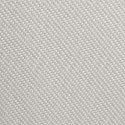 Sunscreen roller blind fabric sample, item 20941