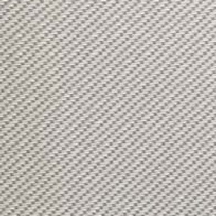 Sunscreen roller blind fabric sample, item 20946