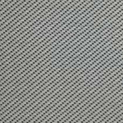 Sunscreen roller blind fabric sample, item 20948