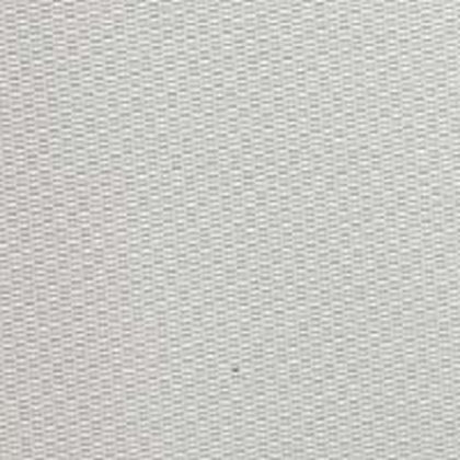 Sunscreen roller blind fabric sample, item 20981