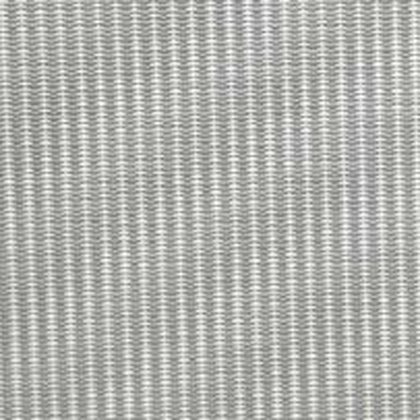 Sunscreen roller blind fabric sample, item 20983