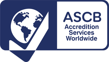 ASCB Accreditation Services Worldwide