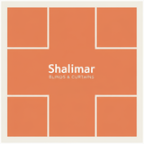 Shalimar Blinds & Curtains